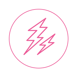 ems electromicro currents