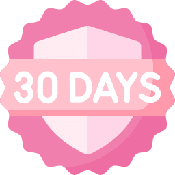 30 days 1