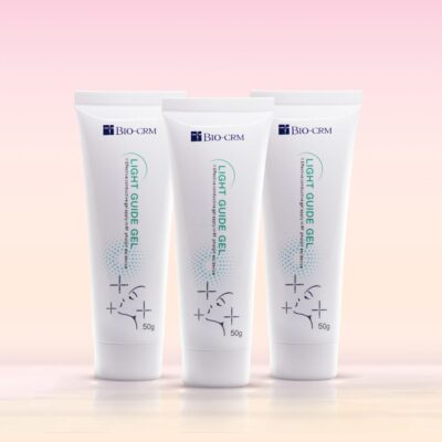 oarno hydrating conductive gel 3 pieces