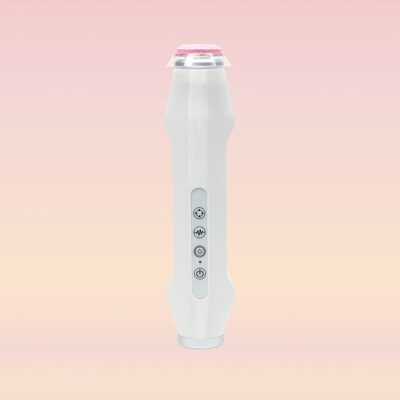 oarno 3 in 1 oxygen facial white