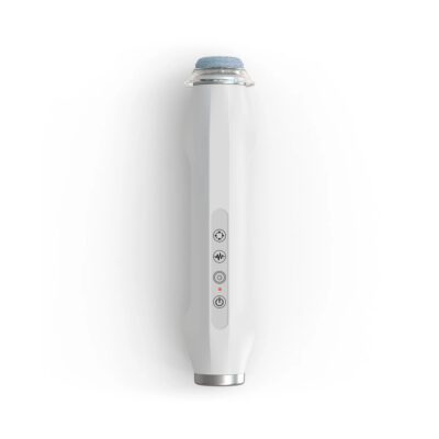 Oarno OxyLift
