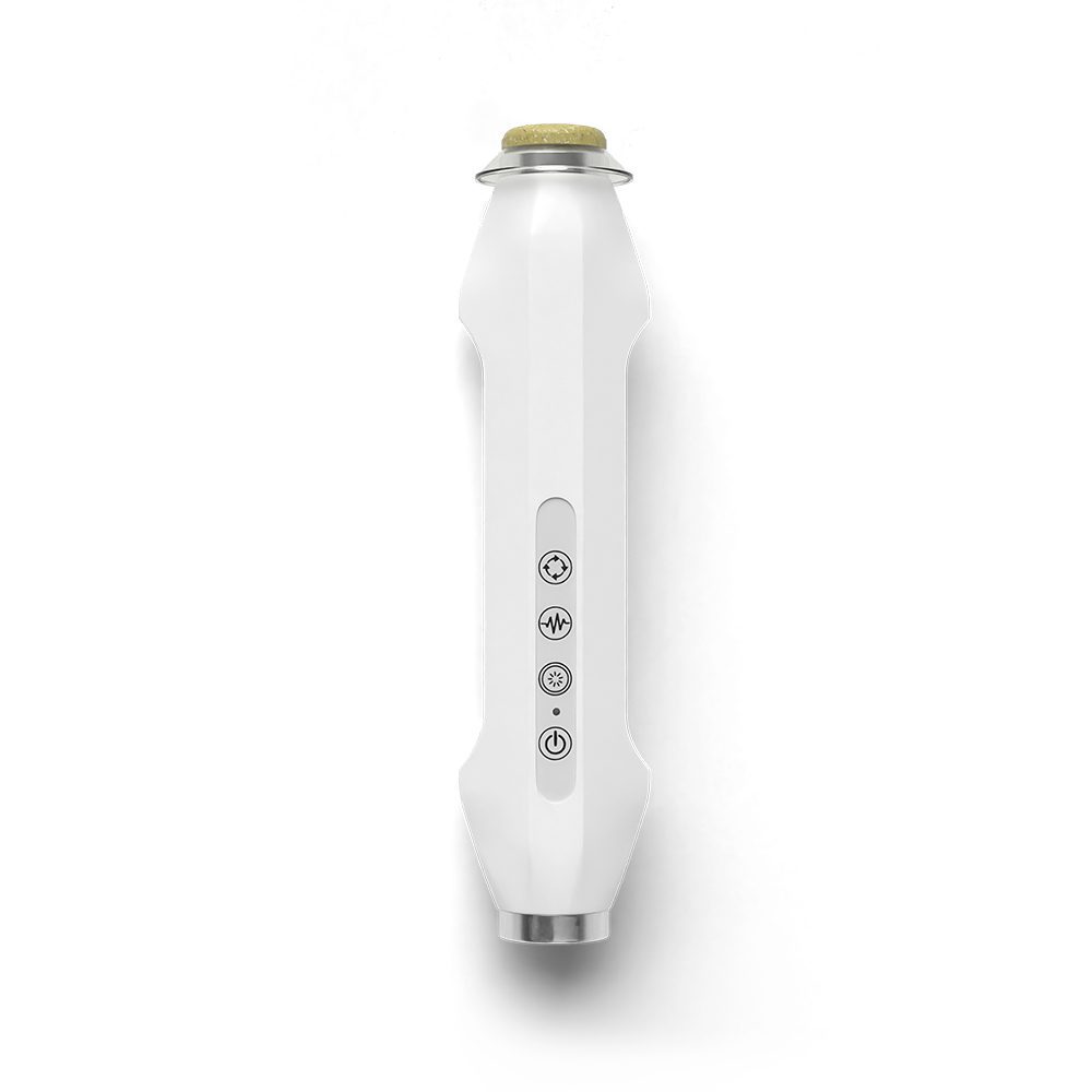 oarno oxylift white