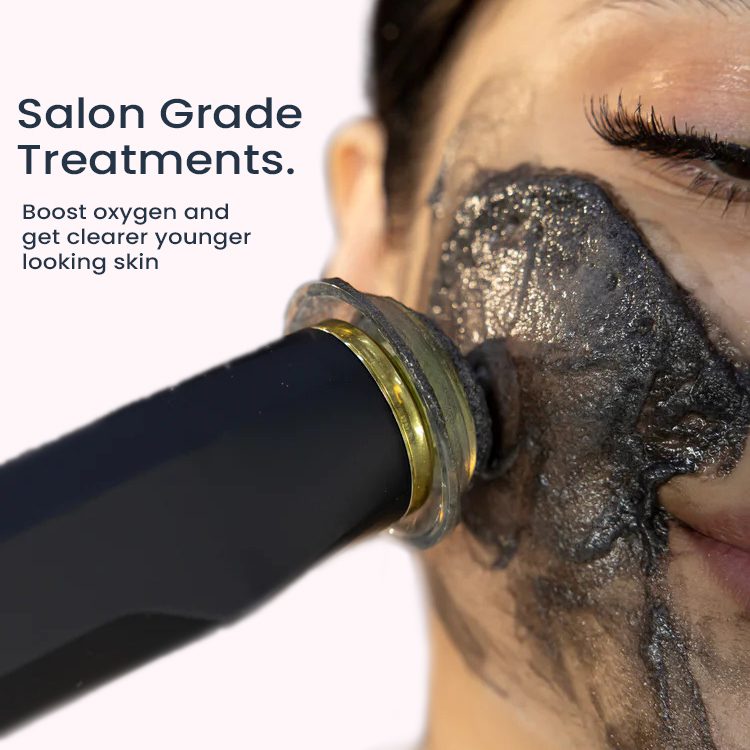 oarno oxylift salon grade treatments