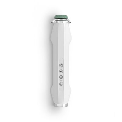 Oarno OxyLift