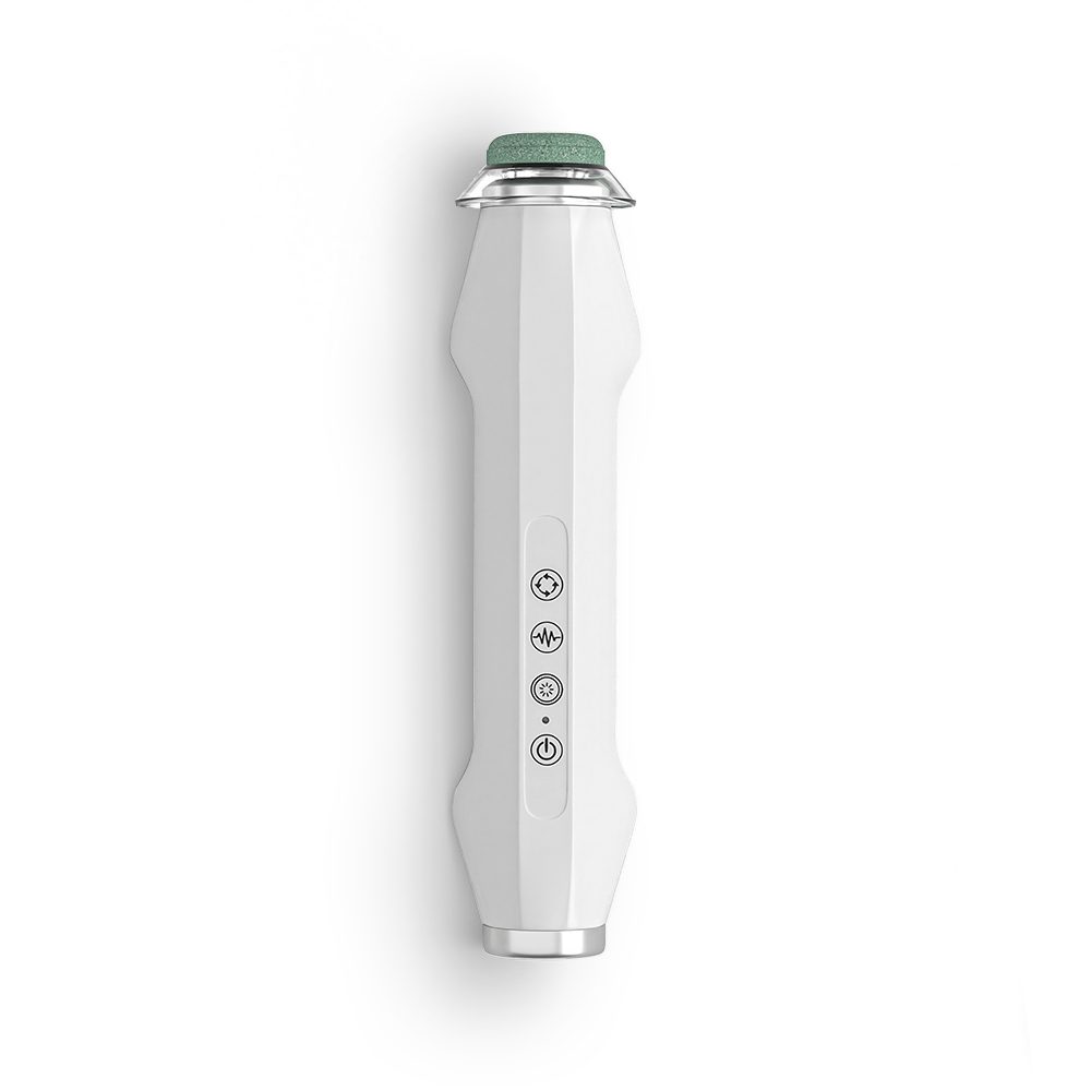 oarno oxylift white detox pod